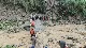 NorthSikkimLandslip2464TouristsSafelyEvacuated.png_1695134396.png