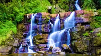 PanchavatiWaterfalls.png_1690525652.png