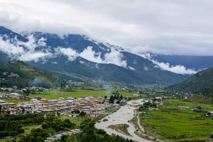 Paro.png_1690629497.png