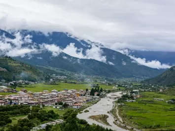 Paro.png_1690629650.png