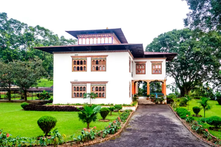 Phuentsholing.png_1690629497.png