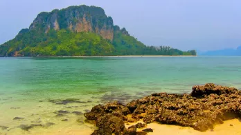 PlanYourTripToMayabunderIsland.png_1690436689.png