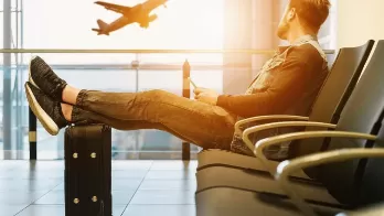 Post-PandemicTravelTrends.png_1690899132.png
