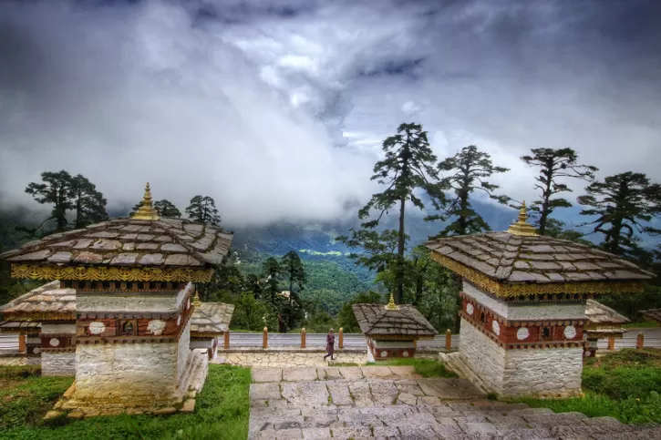 Punakha.png_1690629329.png
