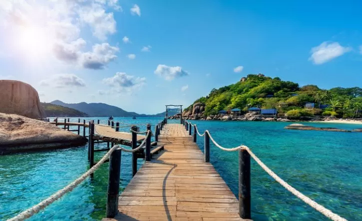 RainSeasonInMaldives.jpg_1693813287.jpg