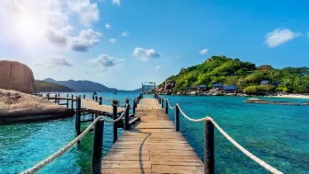 RainSeasonInMaldives.jpg_1693813287.jpg