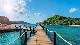 RainSeasonInMaldives.jpg_1693813287.jpg