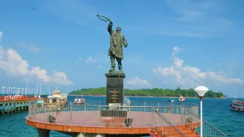 RajivGandhiWaterSports.png_1691134862.png