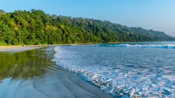 RamnagarBeach-ABeautifulMixOfForestsAndMountains.png_1693206604.png