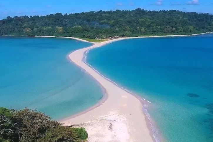 RossandSmithisland-AnUnexploredHiddentreasure.png_1692865940.png