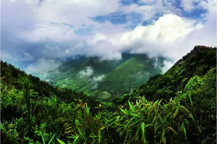 Shillong.png_1692861183.png