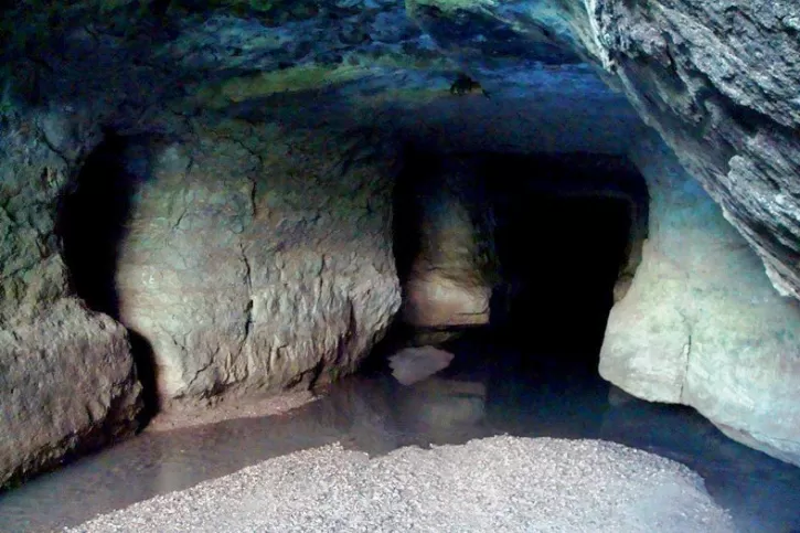 SijuCavesMeghalaya.png_1693487356.png