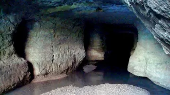 SijuCavesMeghalaya.png_1693487356.png