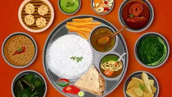 SikkimFood.png_1692689657.png