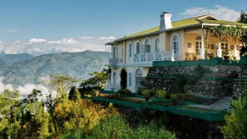 TeaGardenRetreatsInIndia.png_1692778307.png