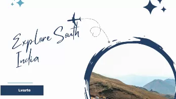 TheUltimateTravelBucketListOfSouthIndia.png_1689850295.png