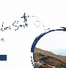 The Ultimate Travel Bucket List Of South India