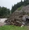 The tourism Industry in Himachal has been hit by Heavy Rain