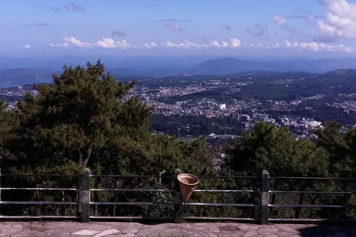 ThingstodoinShillongViewpoint.png_1693485975.png