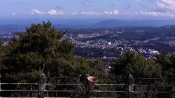 ThingstodoinShillongViewpoint.png_1693485975.png