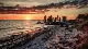 TopLuxuryResorts-Maldives.jpg_1693814582.jpg