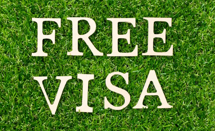 Travelingisnowvisa-freeforIndians1.png_1690648435.png