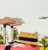 Tips On How To Travel Light 