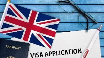 UKVisaFeeHikeForIndiansWhatYouNeedToKnow1.png_1695130829.png
