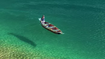 UmngotRiver.png_1692343653.png