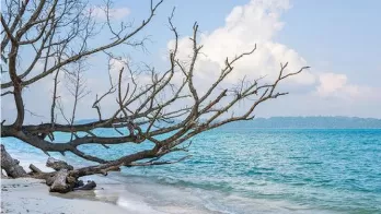 VijaynagarBeach.png_1690526252.png