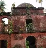 Viper Island - The land of Arresting Grandeur Of Nature
