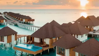 WaterVillaVsBeachVillaInTheMaldives.jpg_1693818045.jpg