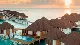 WaterVillaVsBeachVillaInTheMaldives.jpg_1693818045.jpg