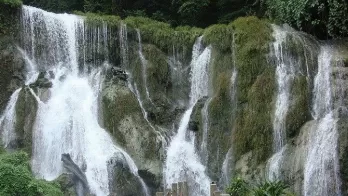 Waterfalls.png_1690986479.png