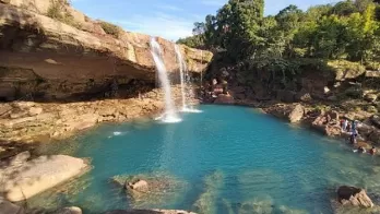 _Jowai.png_1692168266.png
