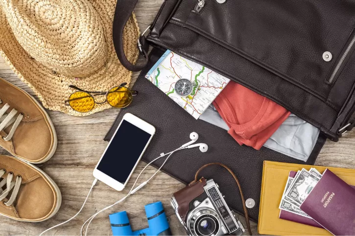 _besttravelgadgets.png_1693477189.png