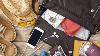 _besttravelgadgets.png_1693477189.png