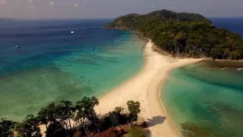 katchalisland.png_1692019253.png
