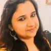 Falak